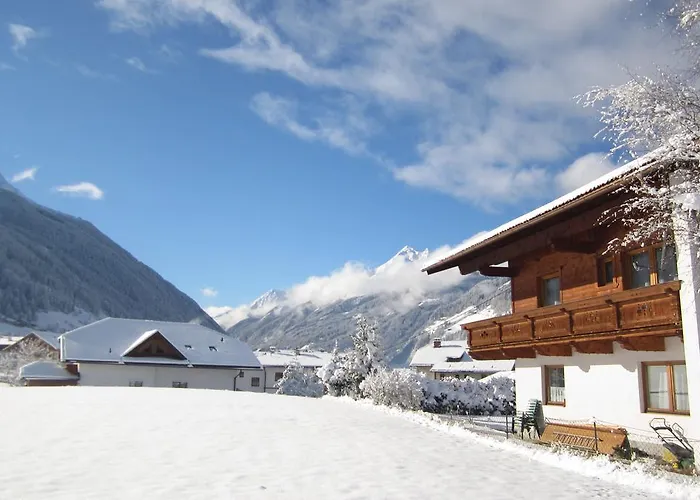 Manuela * ניוסטיפט אים סטובאיטל