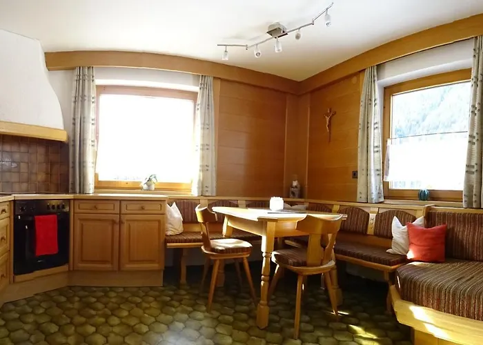 Manuela ניוסטיפט אים סטובאיטל